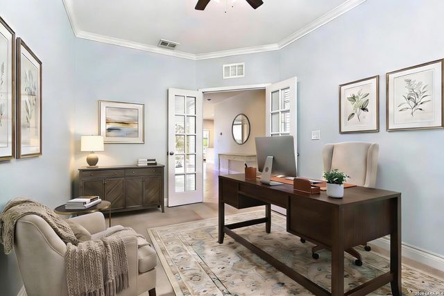 27344 CAROLINE WAY, San Antonio, TX 78260