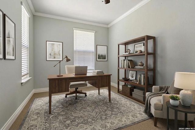 27344 CAROLINE WAY, San Antonio, TX 78260