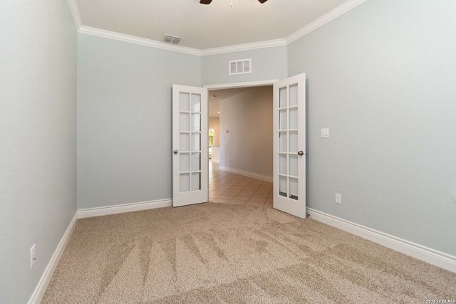 27344 CAROLINE WAY, San Antonio, TX 78260