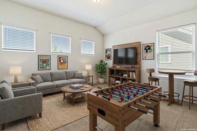 27344 CAROLINE WAY, San Antonio, TX 78260