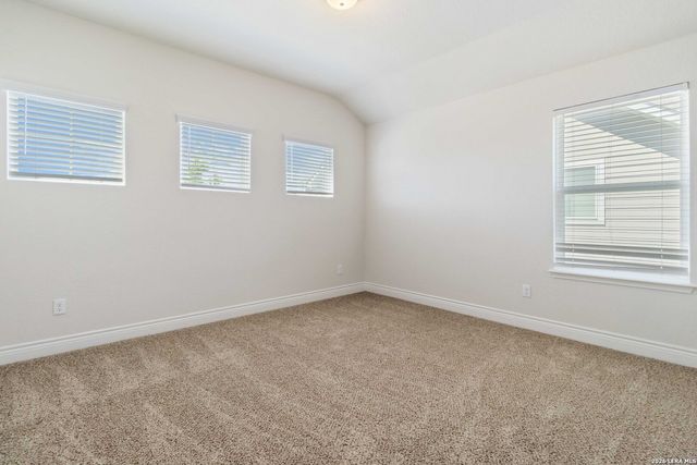 27344 CAROLINE WAY, San Antonio, TX 78260