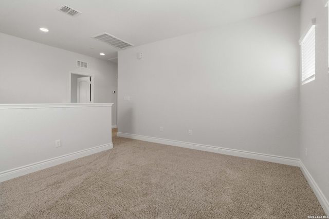 27344 CAROLINE WAY, San Antonio, TX 78260