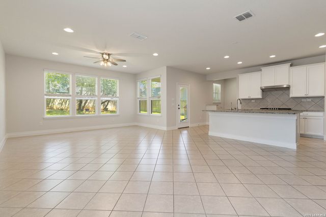 27344 CAROLINE WAY, San Antonio, TX 78260