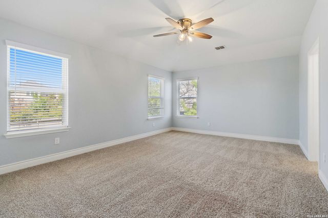 27344 CAROLINE WAY, San Antonio, TX 78260