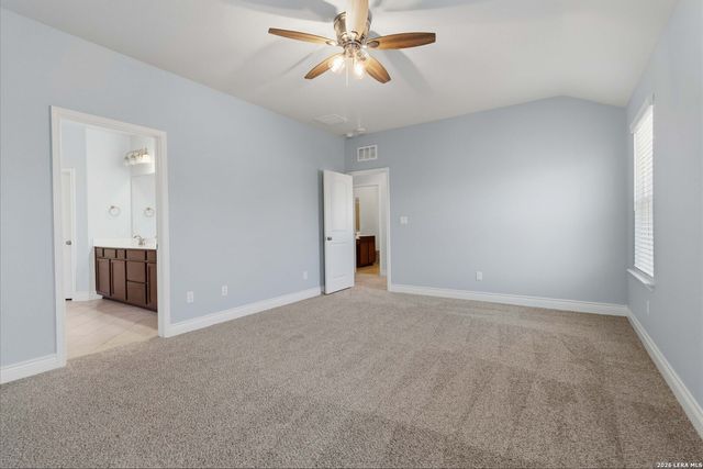 27344 CAROLINE WAY, San Antonio, TX 78260