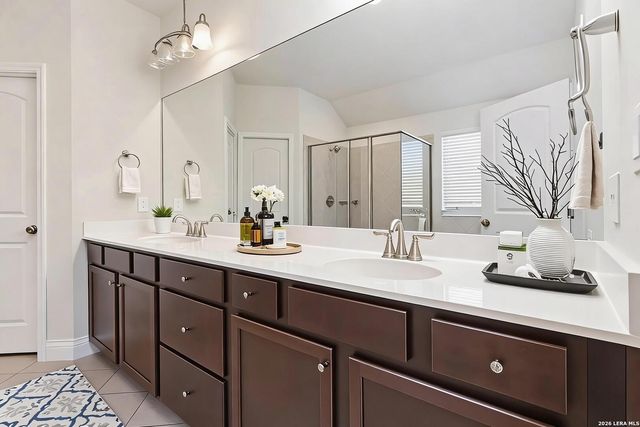 27344 CAROLINE WAY, San Antonio, TX 78260