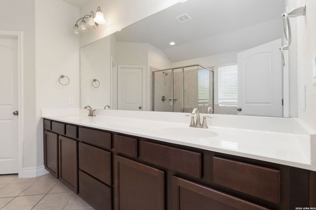 27344 CAROLINE WAY, San Antonio, TX 78260