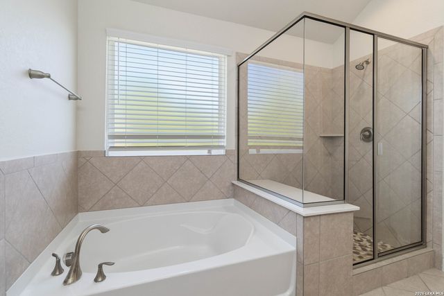 27344 CAROLINE WAY, San Antonio, TX 78260