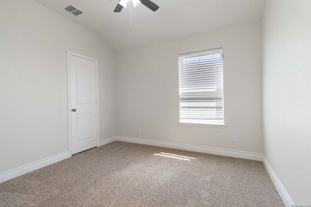 27344 CAROLINE WAY, San Antonio, TX 78260