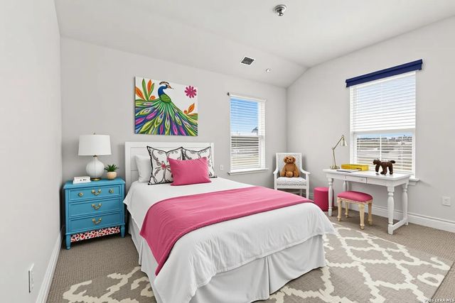 27344 CAROLINE WAY, San Antonio, TX 78260