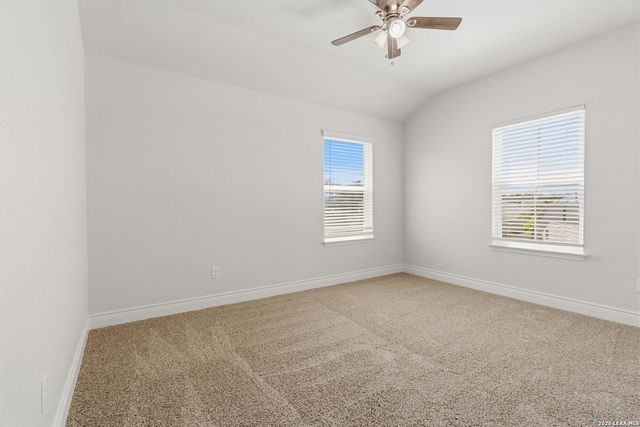 27344 CAROLINE WAY, San Antonio, TX 78260