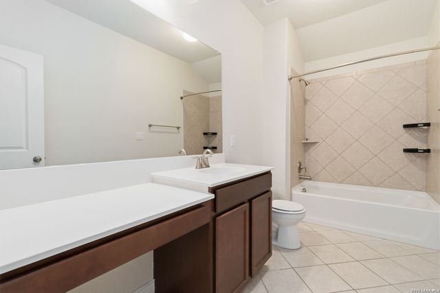 27344 CAROLINE WAY, San Antonio, TX 78260