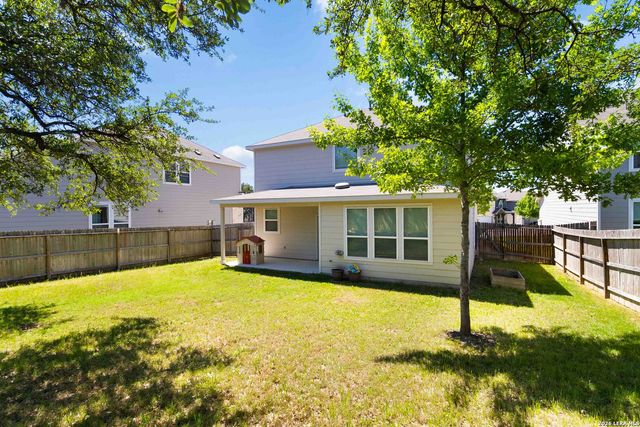 27344 CAROLINE WAY, San Antonio, TX 78260