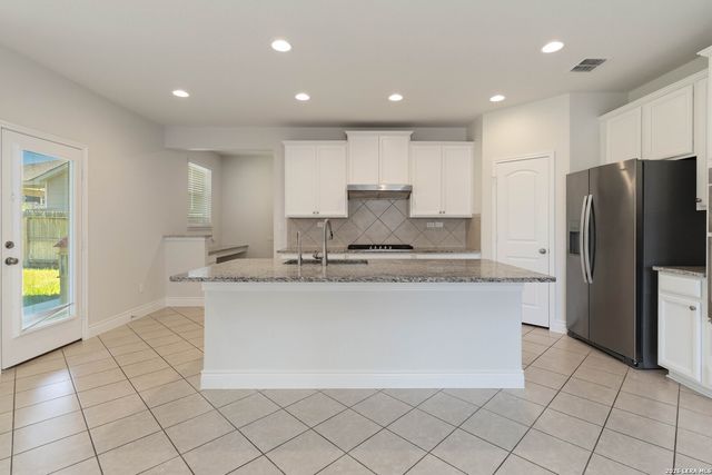 27344 CAROLINE WAY, San Antonio, TX 78260