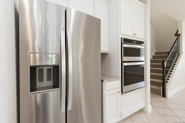 27344 CAROLINE WAY, San Antonio, TX 78260