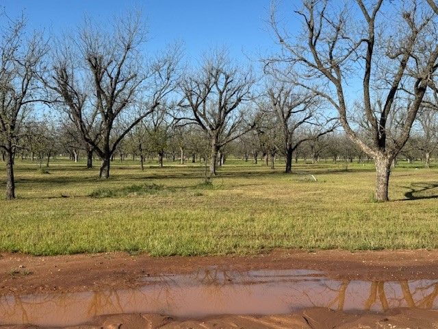 1155 E Landings N, Granbury, TX 76049