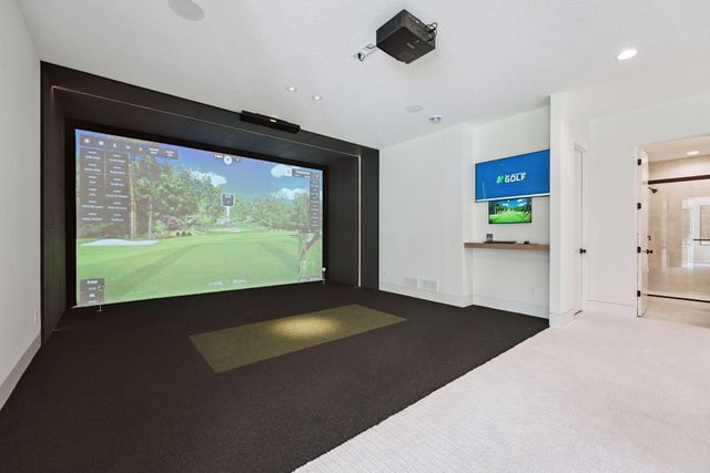 5250 Polaris Lane, Plymouth, MN 55446