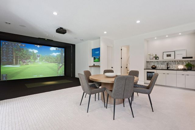 5250 Polaris Lane, Plymouth, MN 55446