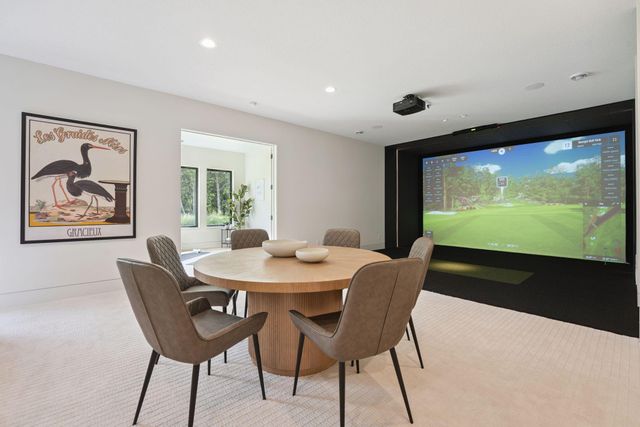 5250 Polaris Lane, Plymouth, MN 55446