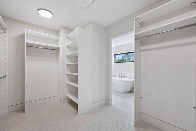 5250 Polaris Lane, Plymouth, MN 55446