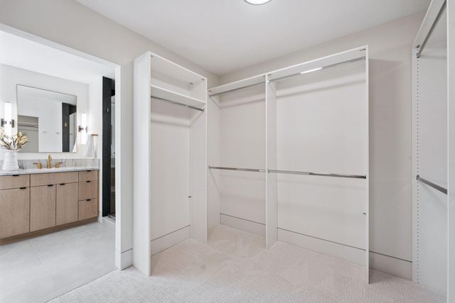 5250 Polaris Lane, Plymouth, MN 55446