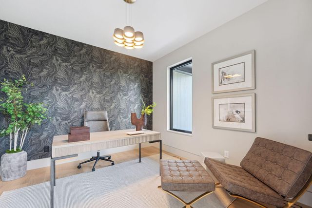 5250 Polaris Lane, Plymouth, MN 55446