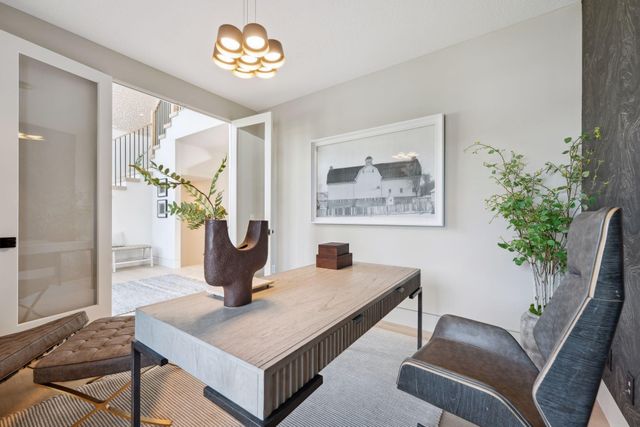 5250 Polaris Lane, Plymouth, MN 55446