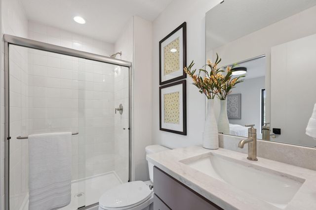 5250 Polaris Lane, Plymouth, MN 55446