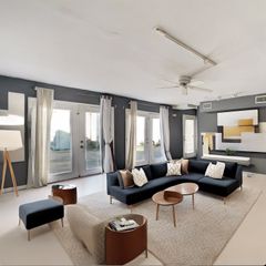 222 1/2 Marshall Street B, Houston, TX 77006