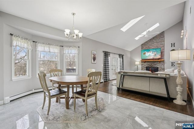 23 Northfield Drive, Sussex, NJ 07461