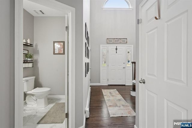 23 Northfield Drive, Sussex, NJ 07461