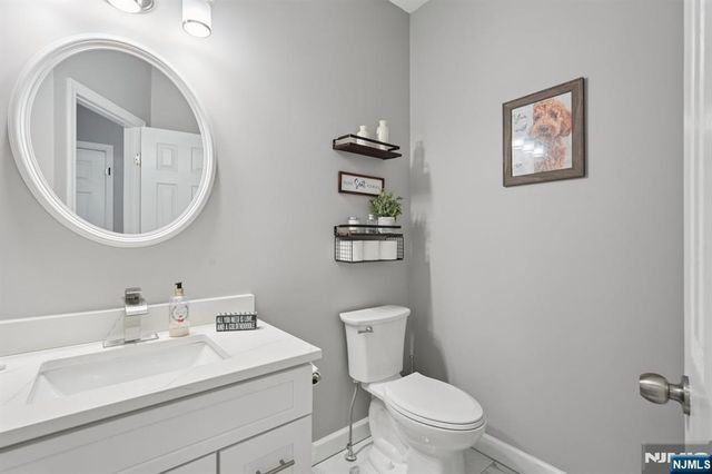 23 Northfield Drive, Sussex, NJ 07461