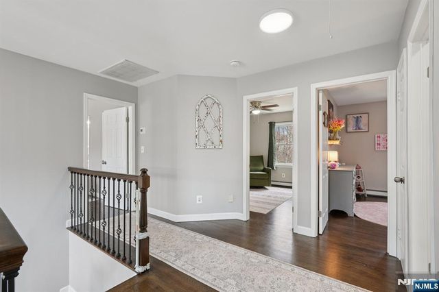 23 Northfield Drive, Sussex, NJ 07461