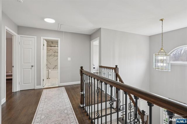23 Northfield Drive, Sussex, NJ 07461