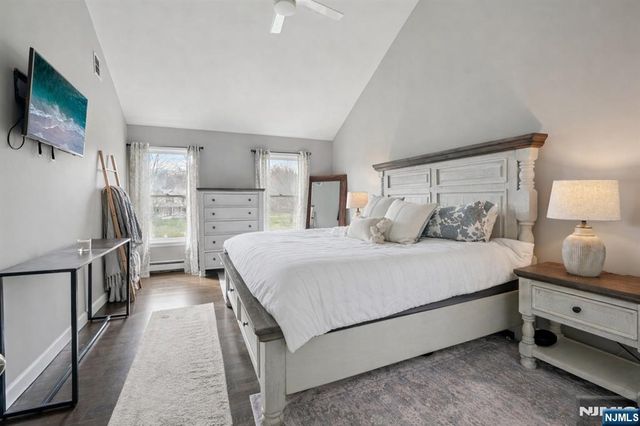 23 Northfield Drive, Sussex, NJ 07461