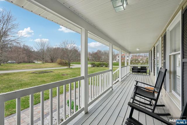 23 Northfield Drive, Sussex, NJ 07461
