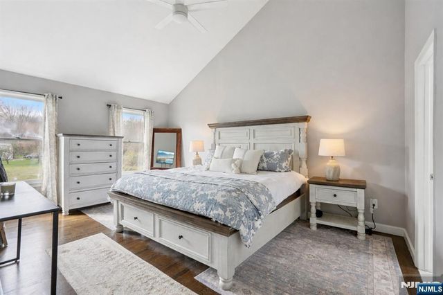 23 Northfield Drive, Sussex, NJ 07461