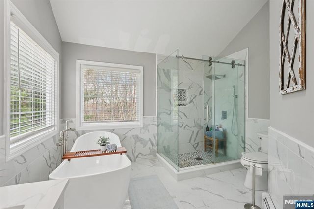 23 Northfield Drive, Sussex, NJ 07461