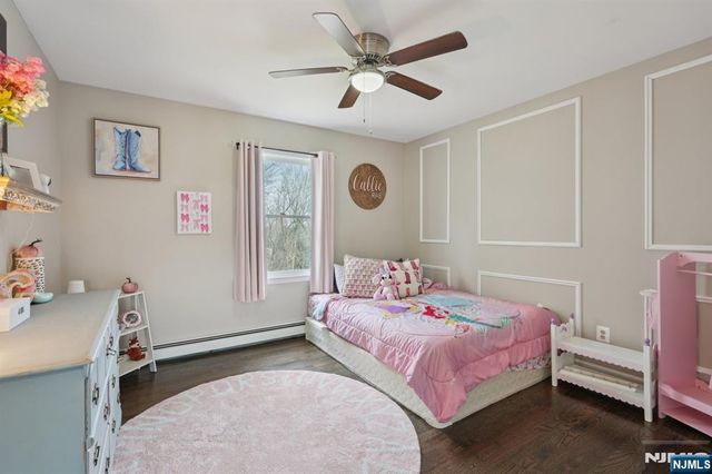 23 Northfield Drive, Sussex, NJ 07461