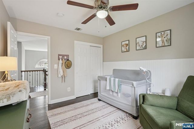 23 Northfield Drive, Sussex, NJ 07461