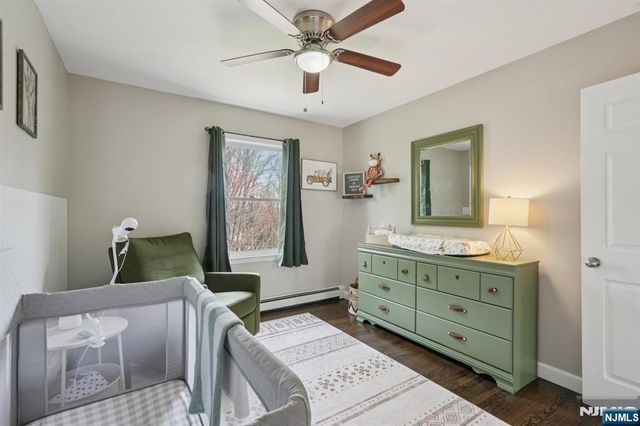 23 Northfield Drive, Sussex, NJ 07461
