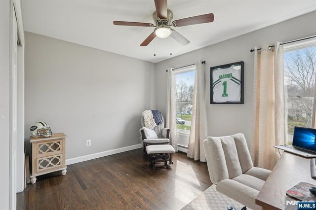 23 Northfield Drive, Sussex, NJ 07461