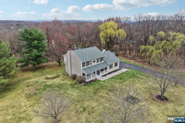 23 Northfield Drive, Sussex, NJ 07461