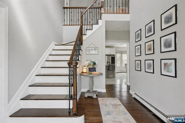 23 Northfield Drive, Sussex, NJ 07461