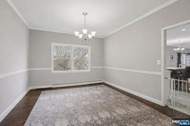 23 Northfield Drive, Sussex, NJ 07461