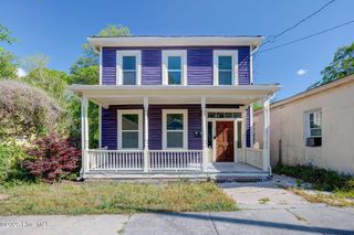 317 Wright Street, Wilmington, NC 28401