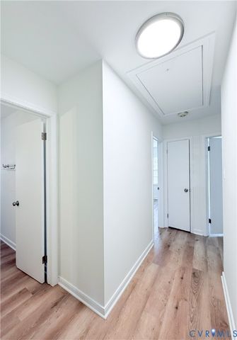 401 Comstock Dr, Midlothian, VA 23236