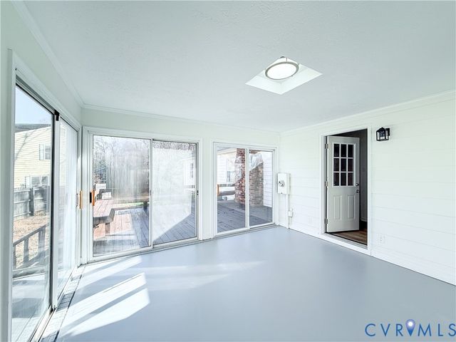 401 Comstock Dr, Midlothian, VA 23236