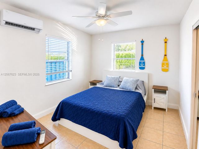 1639 Hayes Street 1, Hollywood, FL 33020
