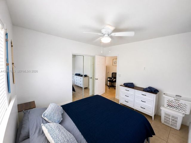 1639 Hayes Street 1, Hollywood, FL 33020